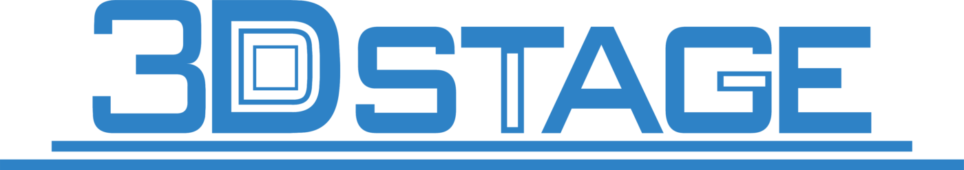 Calculating Infinity