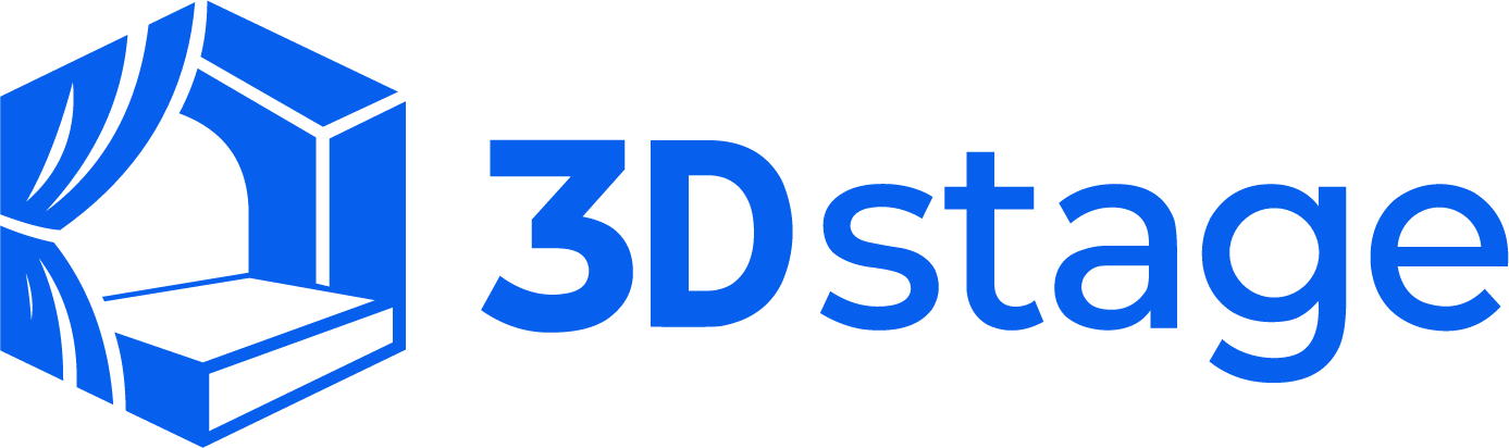 3dstage