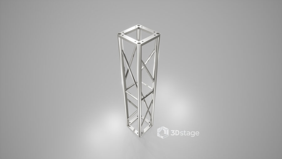 TRUSS_200x200x1000mm