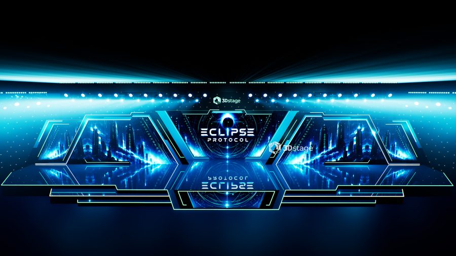 Eclipse Protocol Technology Stage