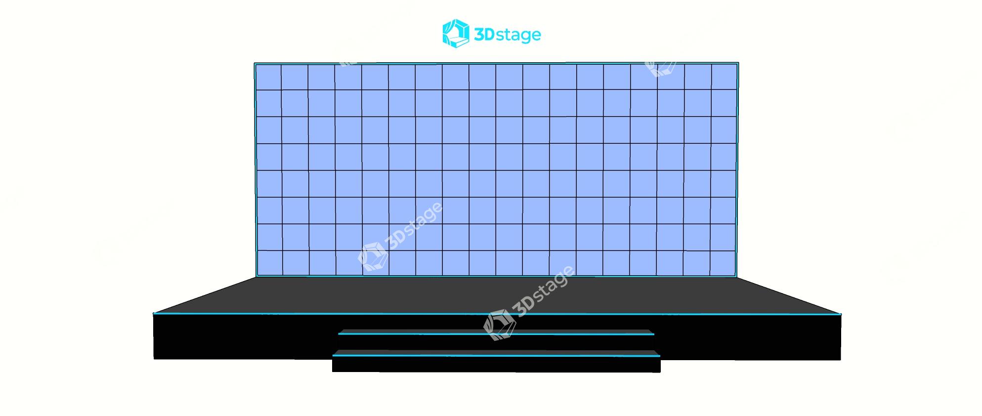 Stage Innovate the future - Image 4