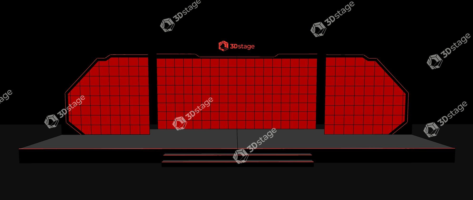 Mastering Technology Stage - Image 4